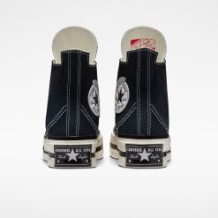 Chuck 70 Plus 3