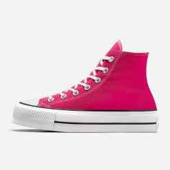 Chuck Taylor All Star Lift-Femei