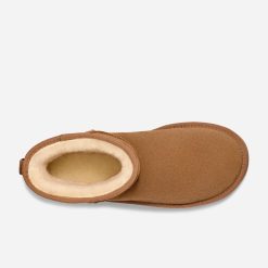 Classic Mini Platform 3 1