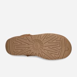 Classic Mini Platform 4 1