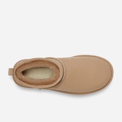 Classic Ultra Mini 3 1