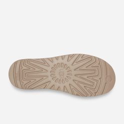 Classic Ultra Mini 4 1