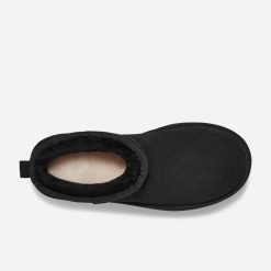 Classic Ultra Mini Platform 3 2