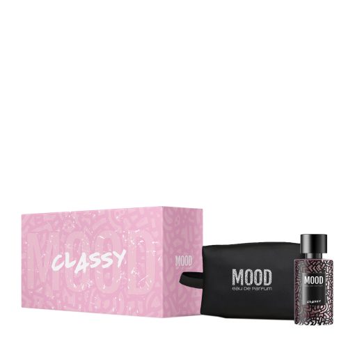 Classy set 100 ml-Parfumuri-Seturi