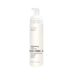 Cleanser the cleasning foam 200 ml-Ingrijirea pielii-Fata > Demachiant si toner