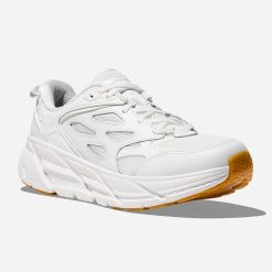 Clifton L Athletics 1