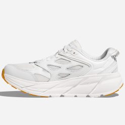 Clifton L Athletics 2