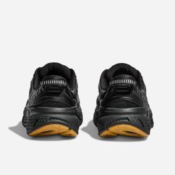 Clifton L Athletics 3 1