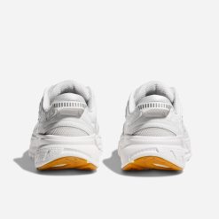 Clifton L Athletics 3