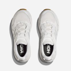 Clifton L Athletics 4