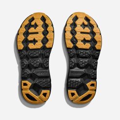 Clifton L Athletics 5 1