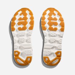 Clifton L Athletics 5