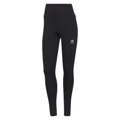 Colanti ADIDAS pentru femei TIGHTS - HC2067-Imbracaminte-Colanti