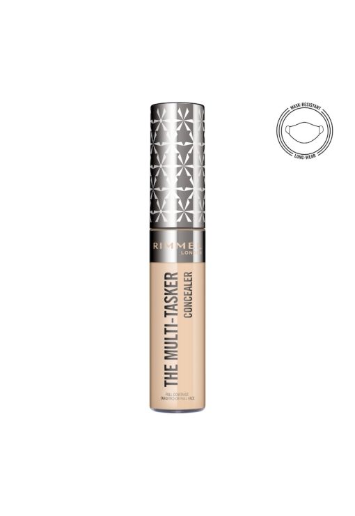 Concealer The Multi-Tasker - 10 ml-FEMEI-GENTI SI ACCESORII/Produse cosmetice