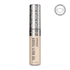 Concealer The Multi-Tasker - 10 ml-FEMEI-GENTI SI ACCESORII/Produse cosmetice