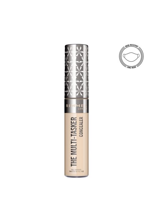 Concealer The Multi-Tasker - 10 ml-FEMEI-GENTI SI ACCESORII/Produse cosmetice