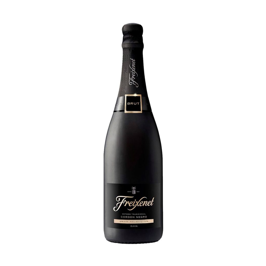 Cordon negro 750 ml-Bauturi-Vinuri Spumante > Alb