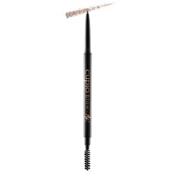 Creion de sprancene Cupio Brow-Me! Soft Brown-Promotii-Make-up OCHI