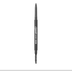 Creion de sprancene - speedy skinny brow - maro natural 03-FEMEI-GENTI SI ACCESORII/Produse cosmetice