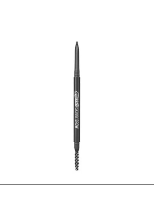 Creion de sprancene - speedy skinny brow - maro natural 03-FEMEI-GENTI SI ACCESORII/Produse cosmetice