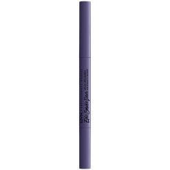 Creion pentru ochi NYX PM Epic Smoke - 0.17 g-FEMEI-GENTI SI ACCESORII/Produse cosmetice