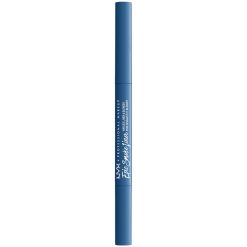 Creion pentru ochi NYX PM Epic Smoke - 0.17 g-FEMEI-GENTI SI ACCESORII/Produse cosmetice