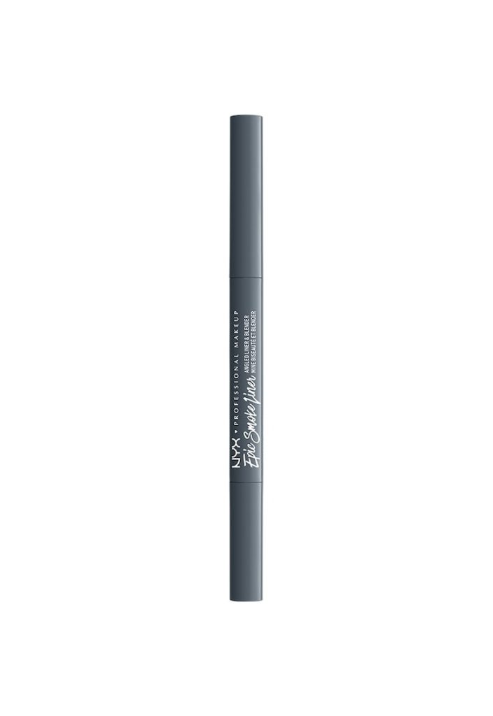 Creion pentru ochi NYX PM Epic Smoke - 0.17 g-FEMEI-GENTI SI ACCESORII/Produse cosmetice