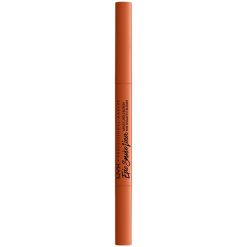 Creion pentru ochi NYX PM Epic Smoke - 0.17 g-FEMEI-GENTI SI ACCESORII/Produse cosmetice