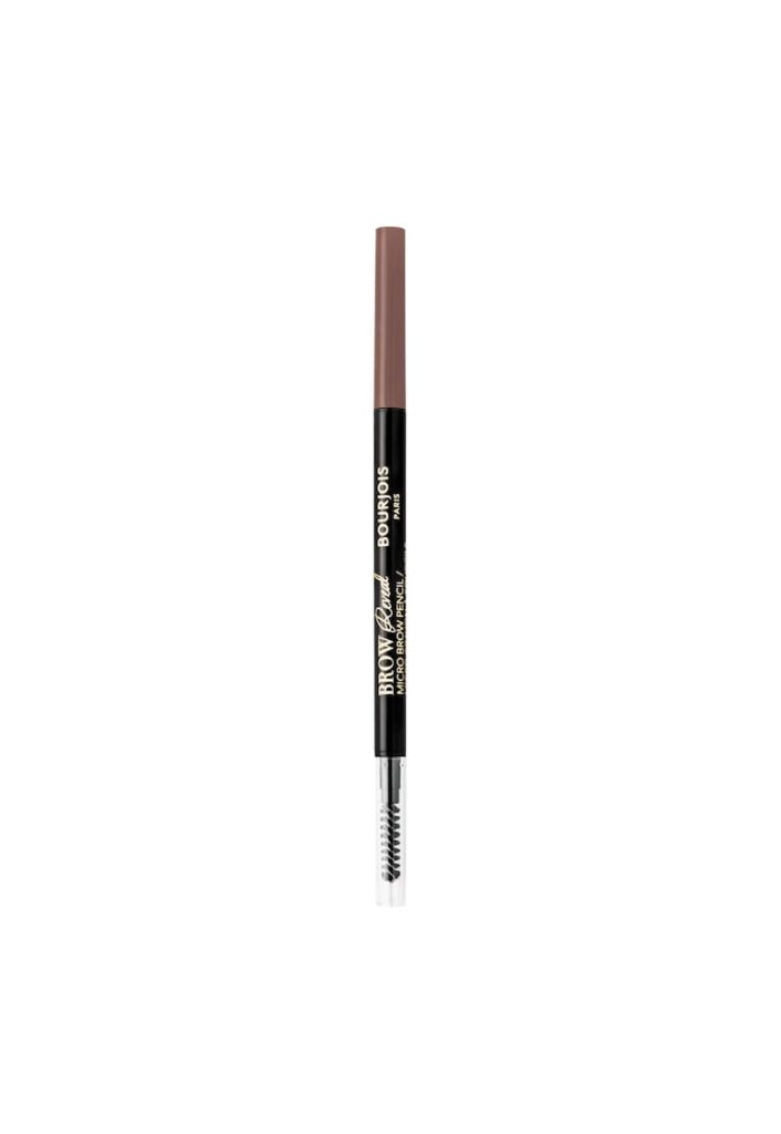 Creion pentru sprancene Brow Reveal 01 Blonde - 0.9 g-FEMEI-GENTI SI ACCESORII/Produse cosmetice