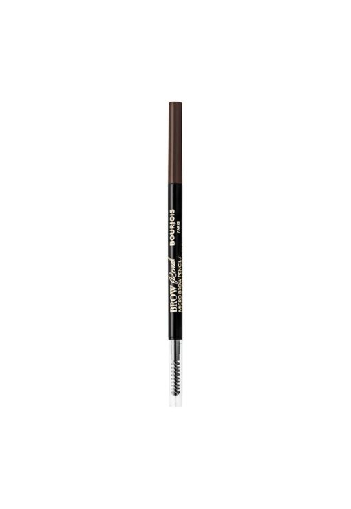 Creion pentru sprancene Brow Reveal 03 Dark Brown - 0.9 g-FEMEI-GENTI SI ACCESORII/Produse cosmetice