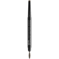 Creion pentru sprancene NYX PM Precision Brow - 0.13 g-FEMEI-GENTI SI ACCESORII/Produse cosmetice