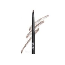 Creion pentru sprancene automatic Brow Pomade Pencil-FEMEI-GENTI SI ACCESORII/Produse cosmetice