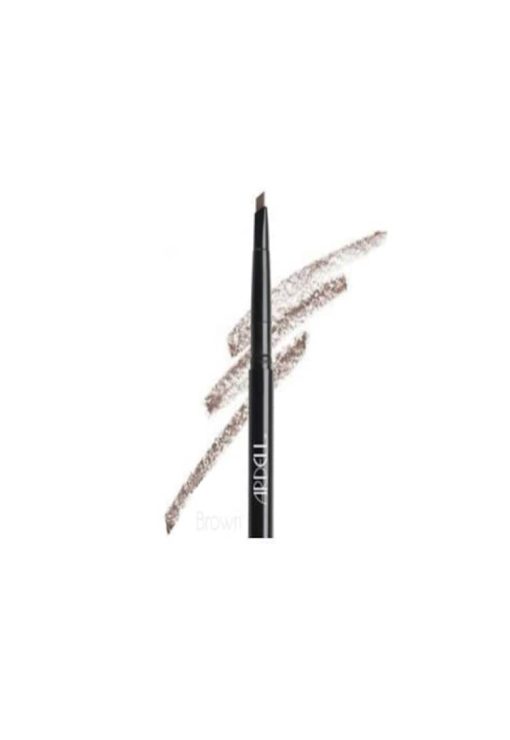 Creion pentru sprancene automatic Brow Pomade Pencil-FEMEI-GENTI SI ACCESORII/Produse cosmetice