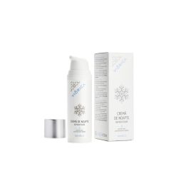 Crema de noapte reparatoare - Nordica - 50 ml-FEMEI-GENTI SI ACCESORII/Produse cosmetice