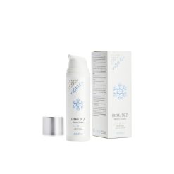 Crema de zi protectoare - Nordica - 50 ml-FEMEI-GENTI SI ACCESORII/Produse cosmetice