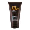 Crema gel pentru fata cu protectie solara SPF30 HYDRO INFUSION Piz Buin 50ml-Ingrijire Corp-Ingrijire ten