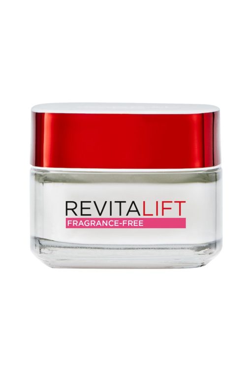 Crema hidratanta antirid + extra fermitate Revitalift - 50 ml-FEMEI-GENTI SI ACCESORII/Produse cosmetice