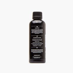 Cure Refill 1