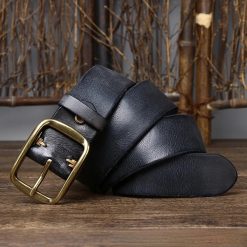 piele naturala
