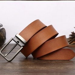 piele naturala