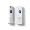DP Dermaceuticals Antioxidant Cocktail Serum 30 50 ml-Tipuri de ten-Ten sensibil