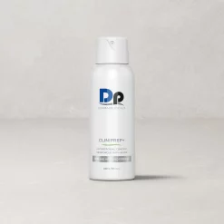 DP Dermaceuticals CLINIPREP