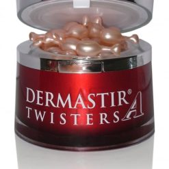 Dermastir Twisters