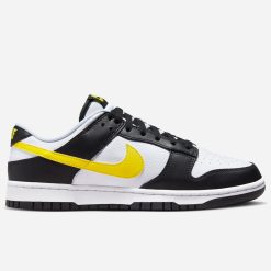 Dunk Low-Barbati