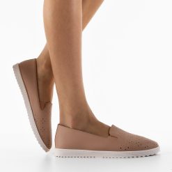 Espadrile Casual Frark Roz-Casual-Casual