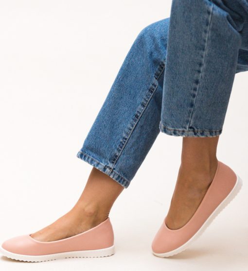 Espadrile Casual Lizzie Roz-Casual-Casual