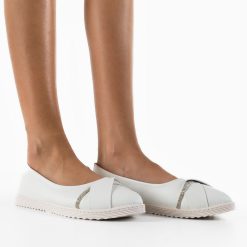 Espadrile Casual Oyshoo Albe-Casual-Casual