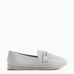 Espadrile Casual Zambiylle Albi-Casual-Casual