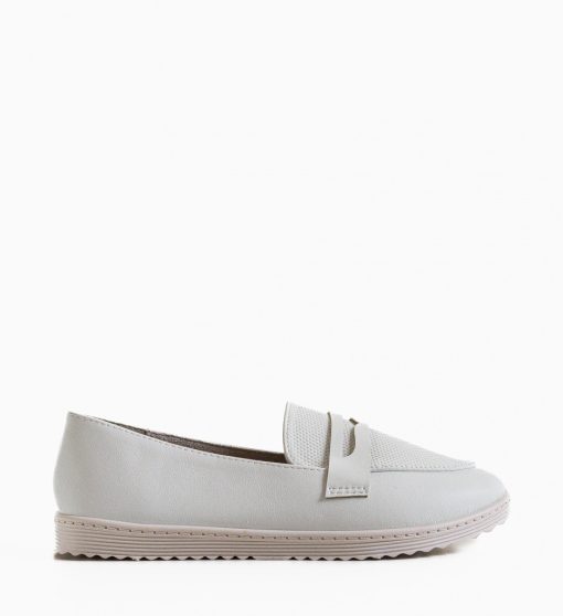 Espadrile Casual Zambiylle Albi-Casual-Casual