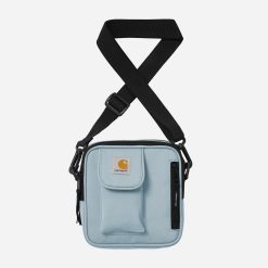 Essentials Bag (Small)-Unisex